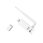 TPLink TLWN722N  Adaptador USB
