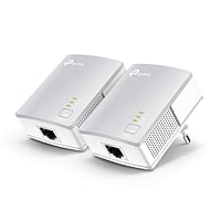TP-Link TL-PA4010 KIT AV600 - PLC