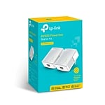 TPLink TLPA4010 KIT AV600  PLC