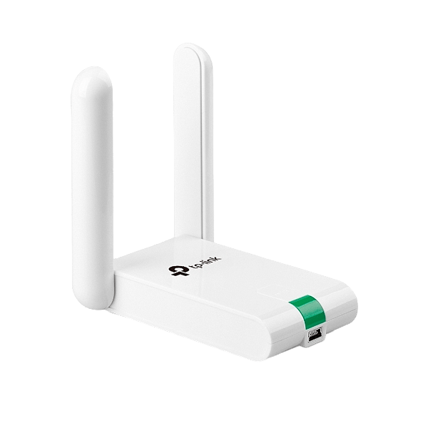 TPLink TLWN822N  Adaptador USB WIFI