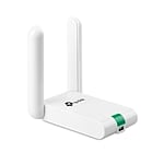 TPLink TLWN822N  Adaptador USB WIFI