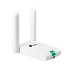 TPLink TLWN822N  Adaptador USB WIFI