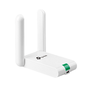 TPLink TLWN822N  Adaptador USB WIFI