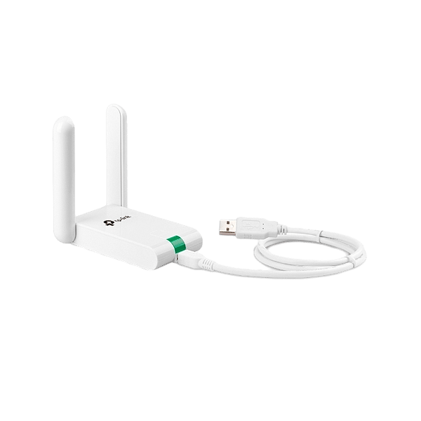 TPLink TLWN822N  Adaptador USB WIFI