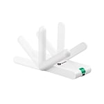 TPLink TLWN822N  Adaptador USB WIFI