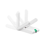 TPLink TLWN822N  Adaptador USB WIFI