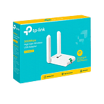 TPLink TLWN822N  Adaptador USB WIFI