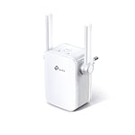 TPLink TLWA855RE N300  Repetidor