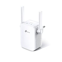 TP-Link TL-WA855RE N300 - Repetidor