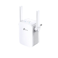 TP-Link TL-WA855RE N300 - Repetidor