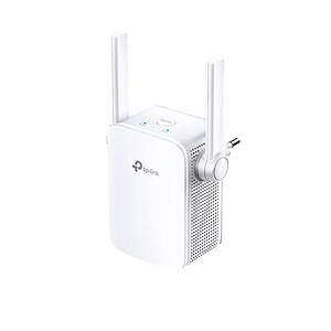 TPLink TLWA855RE N300  Repetidor