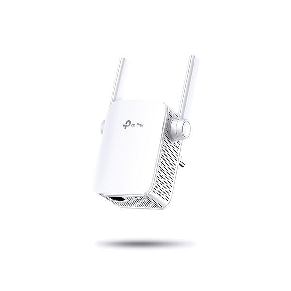 TPLink TLWA855RE N300  Repetidor
