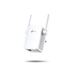 TPLink TLWA855RE N300  Repetidor