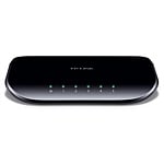 TPLink TLSG1005D 5 Puertos Gigabit Switch