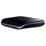 TPLink TLSG1005D 5 Puertos Gigabit Switch