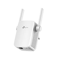 TP-Link RE305 AC1200 - Repetidor