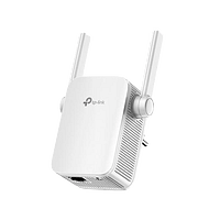 TP-Link RE305 AC1200 - Repetidor