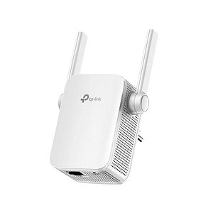 TPLink RE305 AC1200  Repetidor