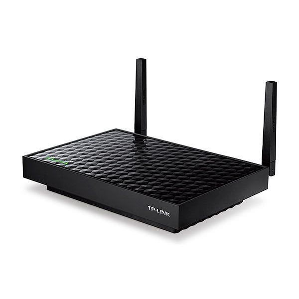TPLink AP200 AC750 Dualband  Punto de Acceso