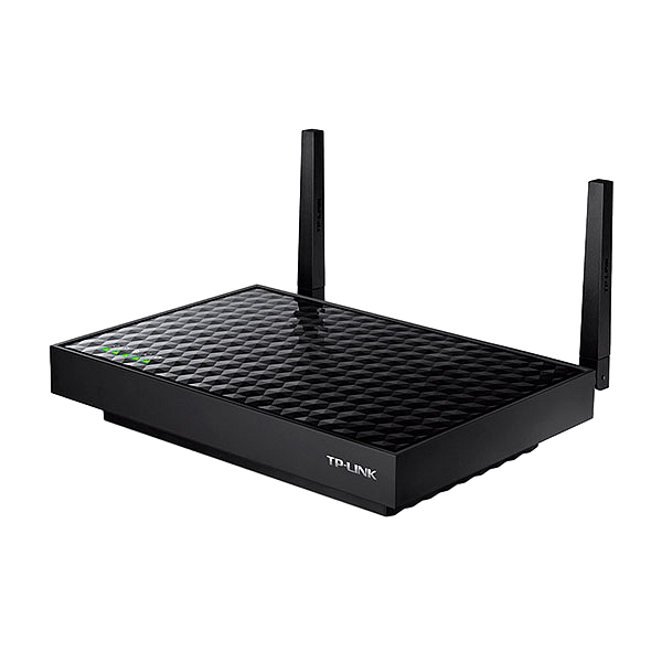 TPLink AP200 AC750 Dualband  Punto de Acceso