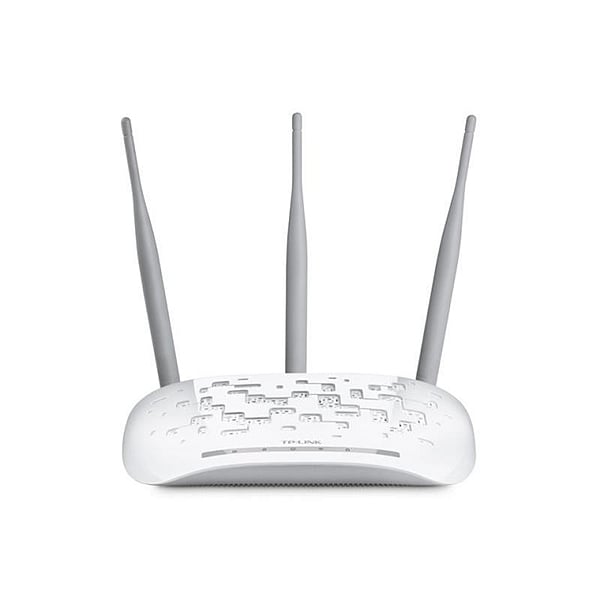TPLink WA901ND N450  Punto de acceso