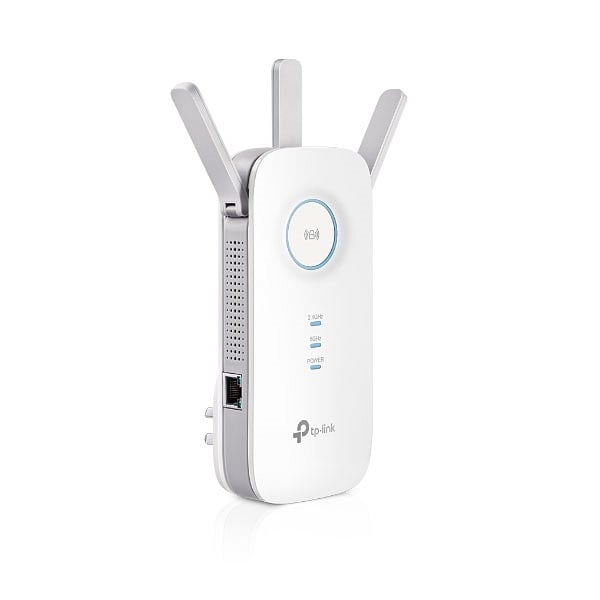 TPLink RE450 AC1750  Repetidor