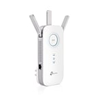 TPLink RE450 AC1750  Repetidor