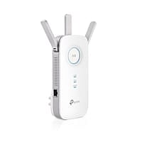 TP-Link RE450 AC1750 - Repetidor