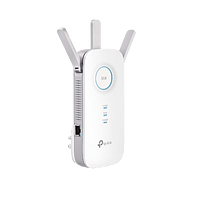 TP-Link RE450 AC1750 - Repetidor