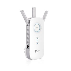 TPLink RE450 AC1750  Repetidor