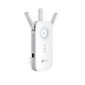 TPLink RE450 AC1750  Repetidor