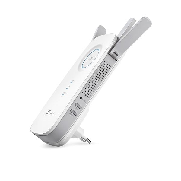 TPLink RE450 AC1750  Repetidor