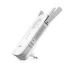 TPLink RE450 AC1750  Repetidor