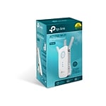 TPLink RE450 AC1750  Repetidor