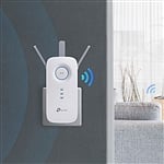 TPLink RE450 AC1750  Repetidor