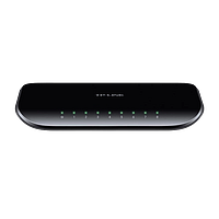 TPLink TLSG1008D 8 Puertos Gigabit  Switch