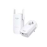 TPLink TLWPA8630 Kit   PLC