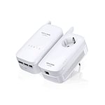 TPLink TLWPA8630 Kit   PLC