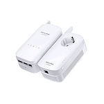 TPLink TLWPA8630 Kit   PLC