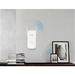 TPLink TLWPA8630 Kit   PLC