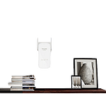 TPLink TLWPA8630 Kit   PLC
