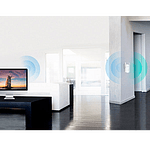 TPLink TLWPA8630 Kit   PLC