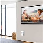 TPLink TLWPA8630P KIT AV1300 LAN WIFI AC con enchufe  PLC