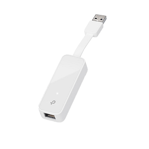 TPLink UE300 USB 30 a RJ45 Gigabit  Adaptador USB