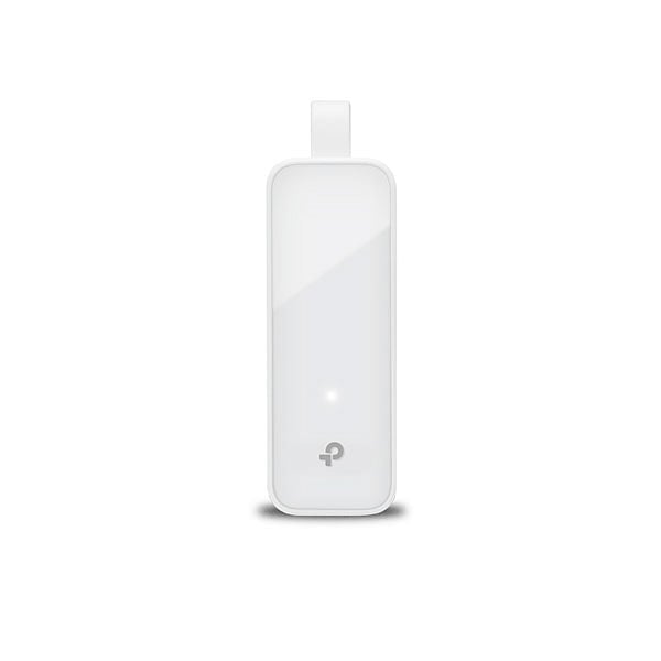 TPLink UE300 USB 30 a RJ45 Gigabit  Adaptador USB
