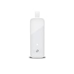 TPLink UE300 USB 30 a RJ45 Gigabit  Adaptador USB