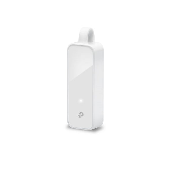 TPLink UE300 USB 30 a RJ45 Gigabit  Adaptador USB