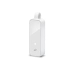 TPLink UE300 USB 30 a RJ45 Gigabit  Adaptador USB