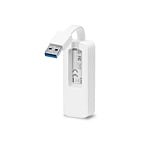 TPLink UE300 USB 30 a RJ45 Gigabit  Adaptador USB