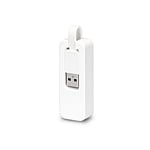 TPLink UE300 USB 30 a RJ45 Gigabit  Adaptador USB